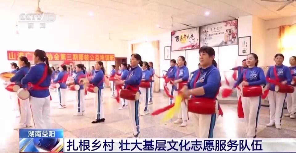宝马线上娱乐中心下载